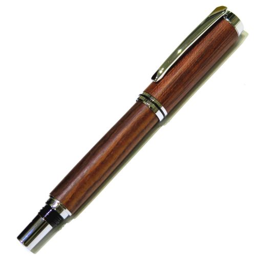 Gentleman Fountain Pen Kit